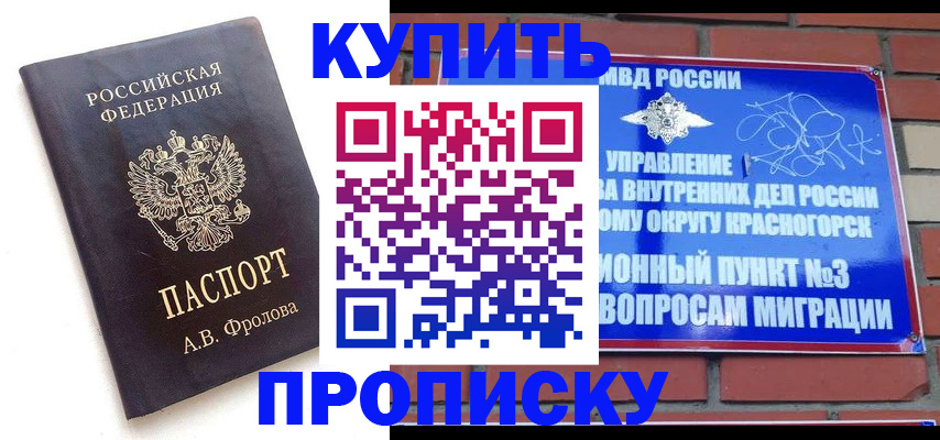 прописка поиск в Емве