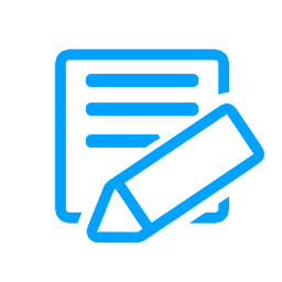 Временная Прописка в Емве Временная Регистрация в Емве