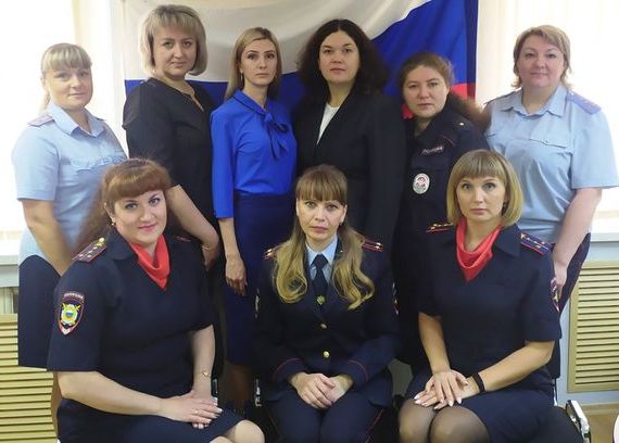 прописка в Емве